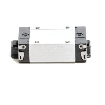 Kugelwagen Aluminium  Neu OVP